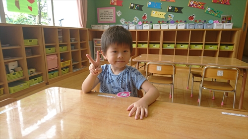 24���E�A�E�g���C�W�ŏI�́I